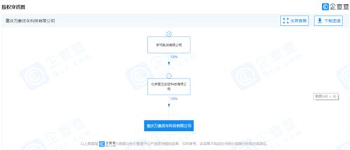 字節跳動“駛入”汽車賽道 車企新公司背后的網絡文化與流量野心