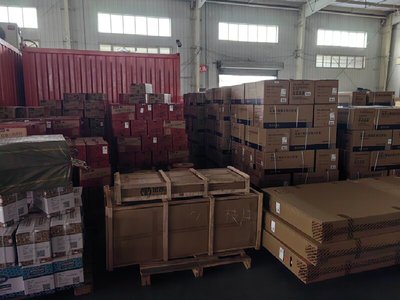 蘇州至麻城物流專線 工廠貨運(yùn)快運(yùn)直達(dá)，安全準(zhǔn)時(shí)高效