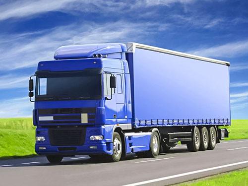 2019駕駛新政解讀 不注意這些你可能面臨被罰款，國內(nèi)貨物運(yùn)輸代理需特別警惕